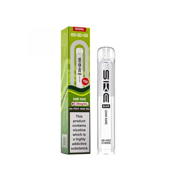 Gami-Rare-SKE-Bar-Prefilled-Pod-min