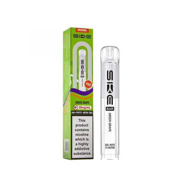 Green-Grape-SKE-Bar-Prefilled-Pod-min