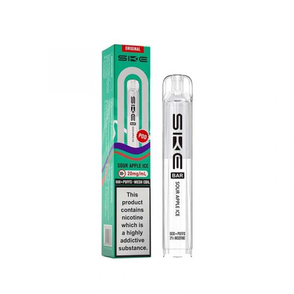 Sour-Apple-lce-SKE-Bar-Prefilled-Pod-min