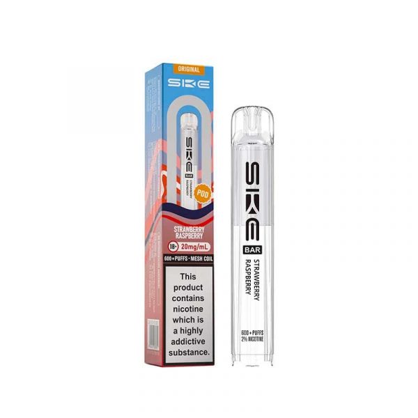 Strawberry-Raspberry-SKE-Bar-Prefilled-Pod-mi …
