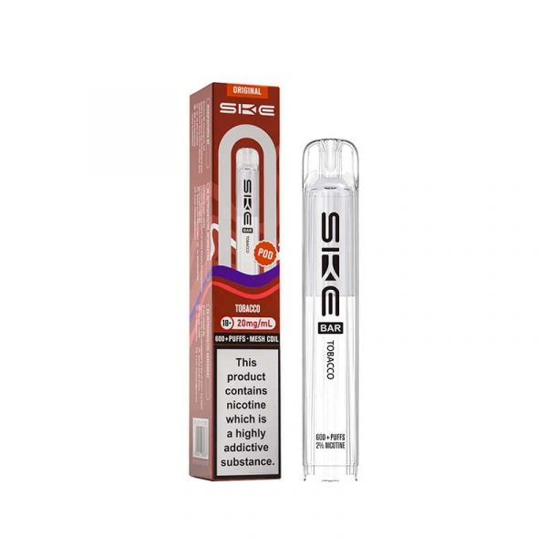 Tobacco-SKE-Bar-Prefilled-Pod-min