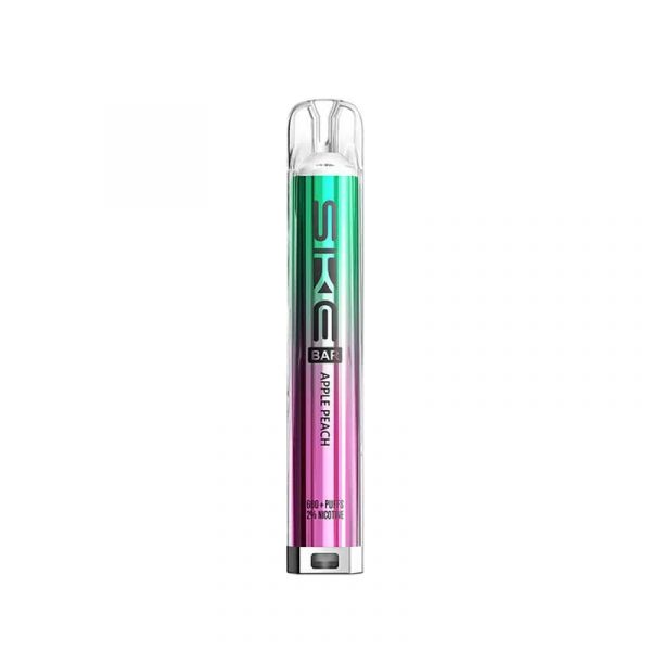 ske-bar-pod-kit-apple-peach
