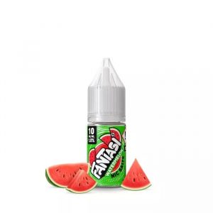 Watermelon 10ml Nic Salt Fantasi E-Liquid