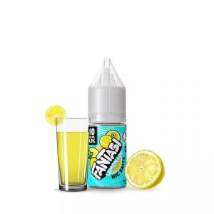 Lemonade 10ml Nic Salt Fantasi E-Liquid