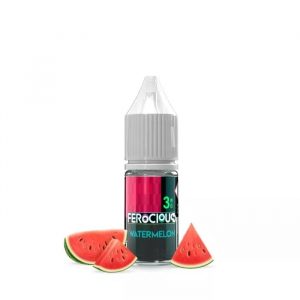 Watermelon 10ml E-Liquid Ferocious