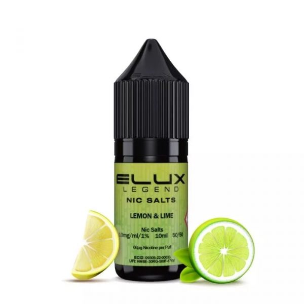 elux_legend_-_nic_salts_with_fruits_lemon_lim …