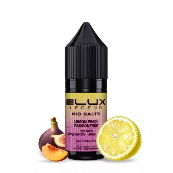 elux_legend_-_nic_salts_with_fruits_lemon_pea …