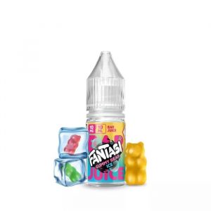 Gummy Bear Ice Fantasi Bar Juice E-Liquid