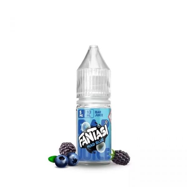 fantasi_mad_blue