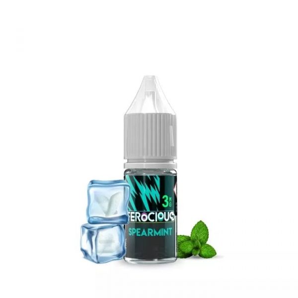 ferocious_spearmint