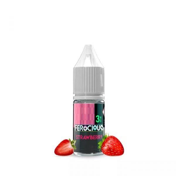 ferocious_strawberry