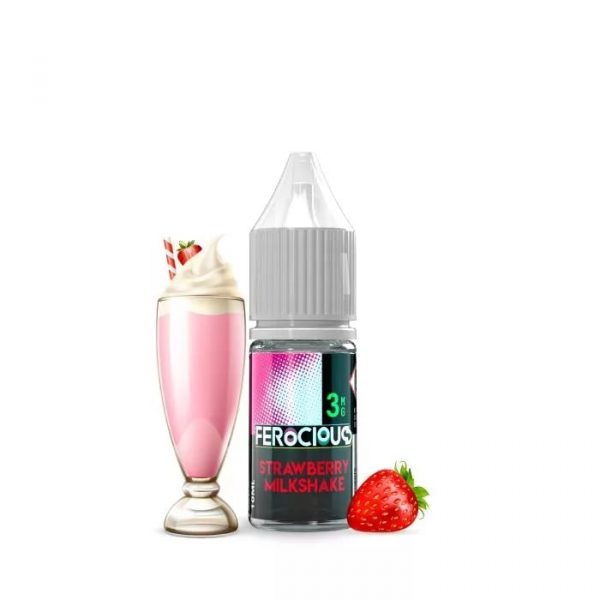 ferocious_strawberry_milkshake