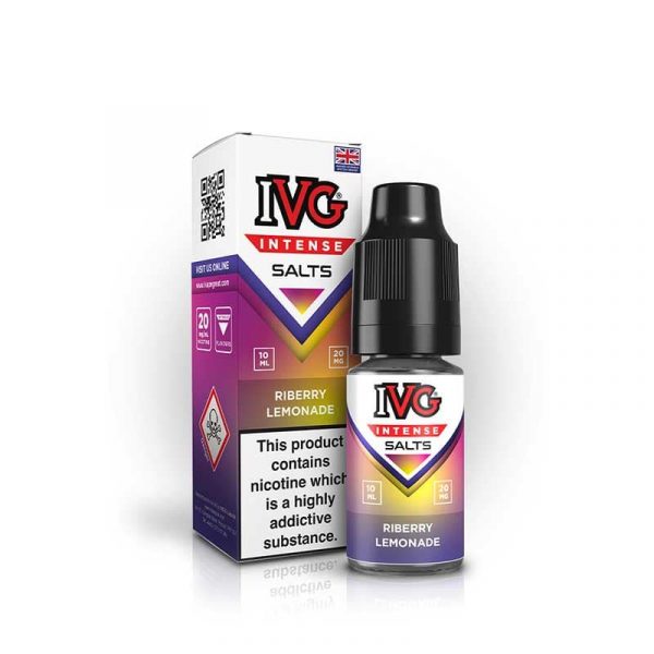 IVG-INTENSE-Salts-Riberry-Lemonade-min