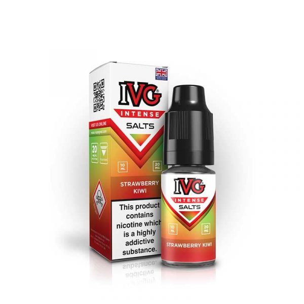 IVG-INTENSE-Salts-Strawberry-Kiwi-min