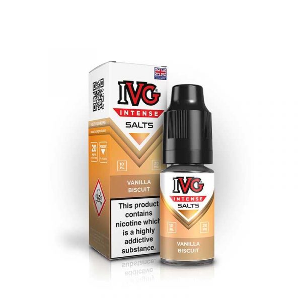 IVG-INTENSE-Salts-Vanilla-Biscuit-min