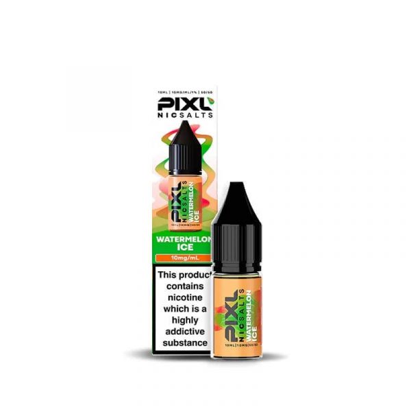 WATERMELON-ICE-Pixl-10ml-nic-salts