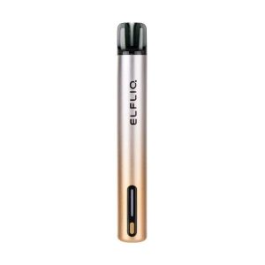 Elf Bar ELFA Turbo Refillable Pod Kit