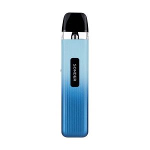 Geek Vape Sonder Q Pod Kit