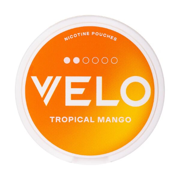VELO-TropicalMango_6mg_1 VELO-TropicalMango_6mg_1