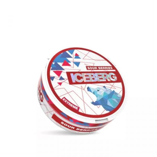 877294-sour_berries_iceberg_nicotine_pouches