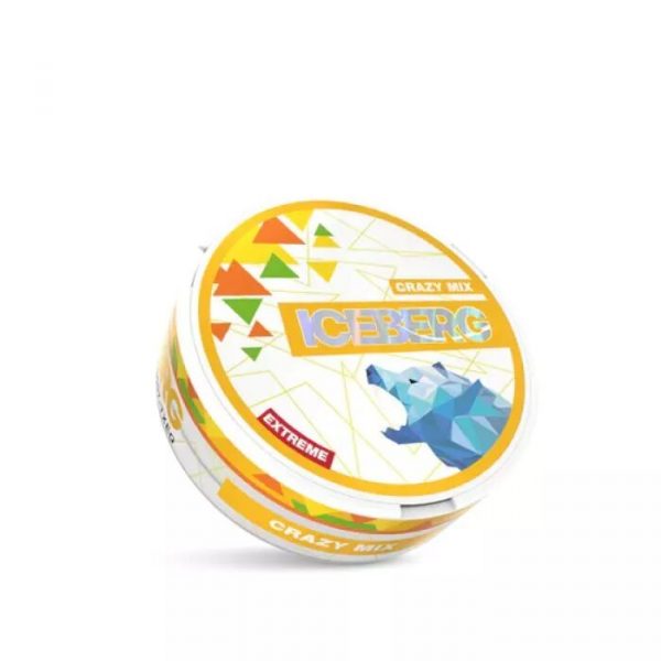 877309-crazy_mix_iceberg_nicotine_pouches