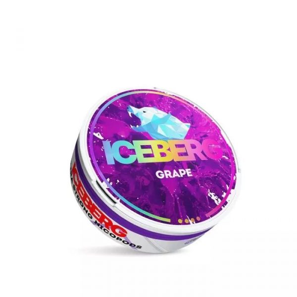 877355-grape_iceberg_nicotine_pouches