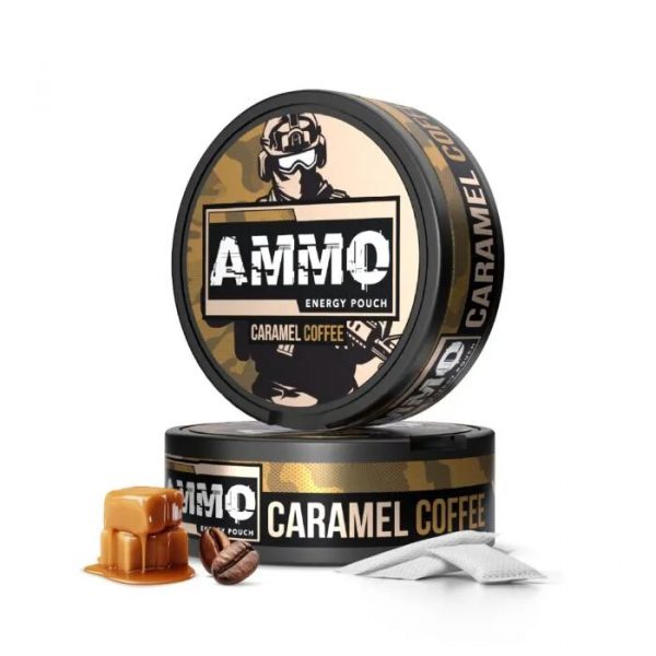 ammo_caramel_coffee_1