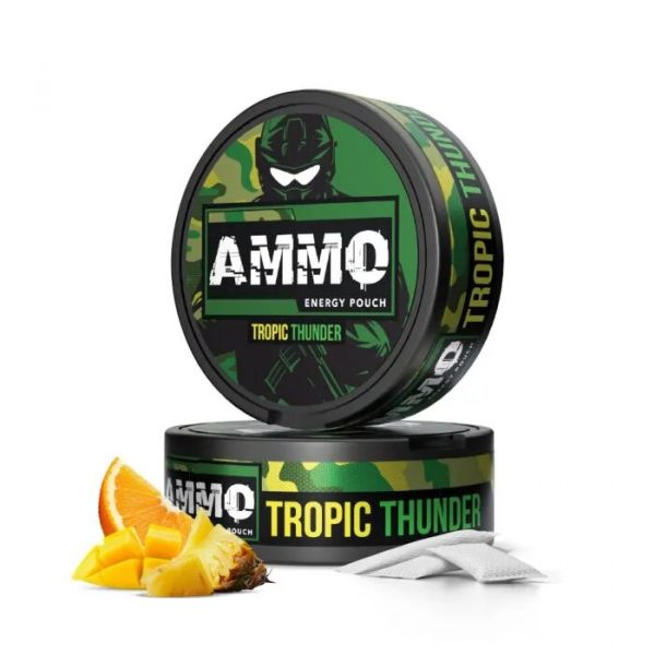 ammo_tropic_thunder ammo_tropic_thunder