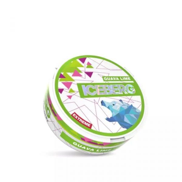 p10327-guava_lime_iceberg_nicotine_pouches