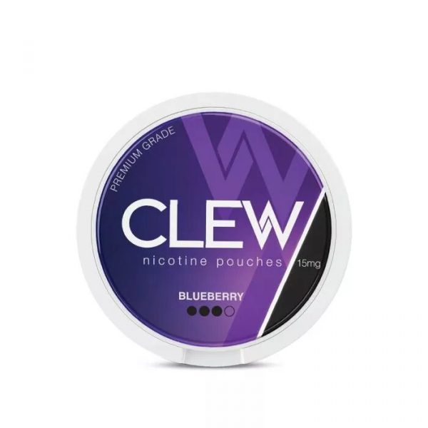 pn3266-blueberry_clew_nicotine_pouches
