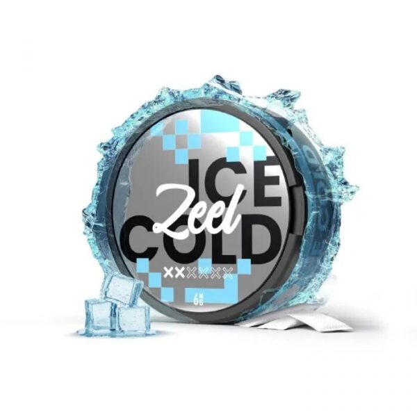zeel_6mg_ice_cold