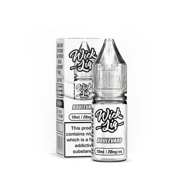 Boulevard-20mg-5050-20mg-Wick-Liq-Bar-Juice-1 &hellip;