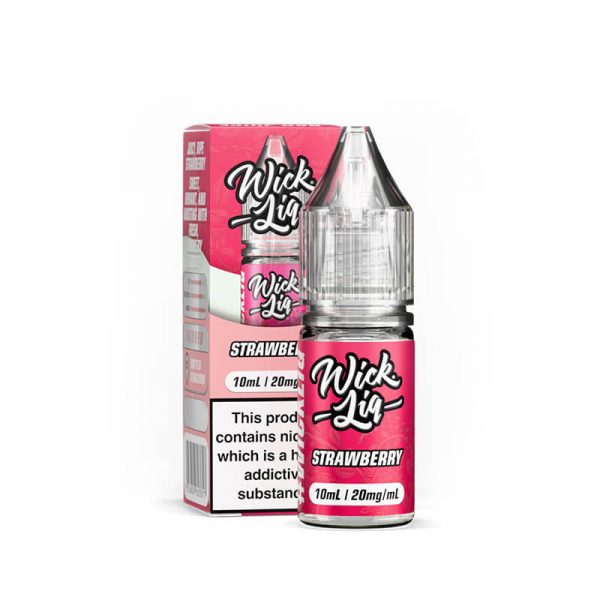 Strawberry-20mg-5050-20mg-Wick-Liq-Bar-Juice- … Strawberry-20mg-5050-20mg-Wick-Liq-Bar-Juice- …