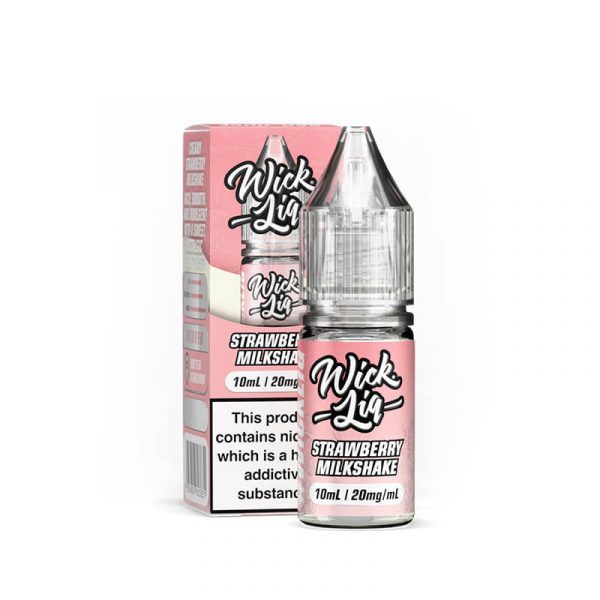 Strawberry-Milkshake-20mg-5050-20mg-Wick-Liq- &hellip;