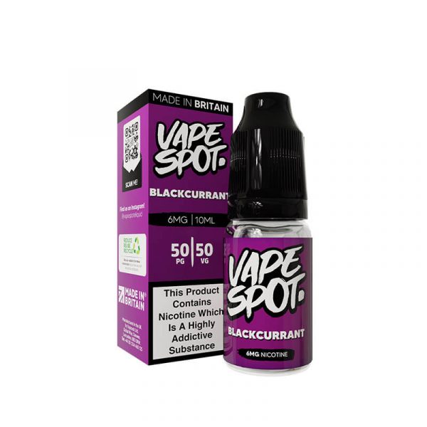 Vape-Spot-Blackcurrant-6mg-10ml-e-liquid Vape-Spot-Blackcurrant-6mg-10ml-e-liquid
