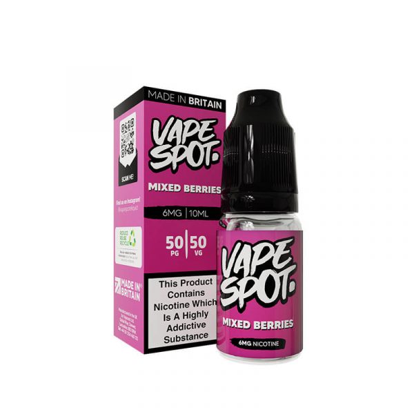 Vape-Spot-Mixed-Berries-6mg-10ml-e-liquid