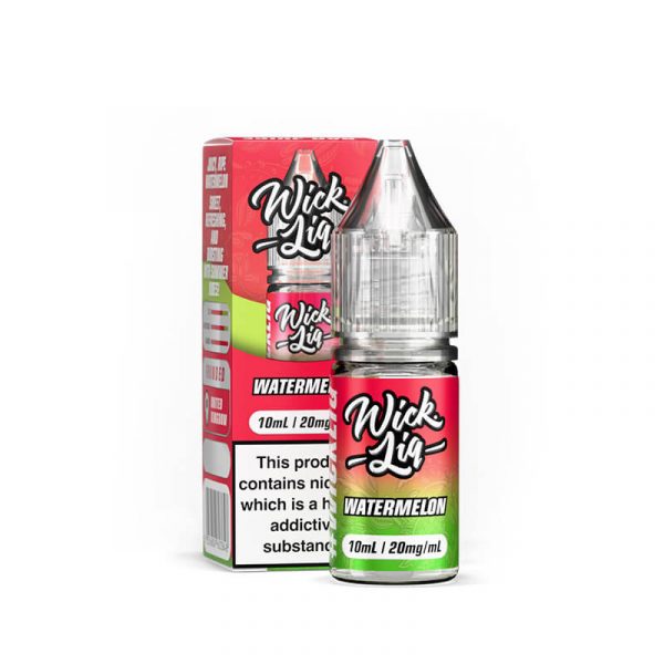 Watermelon-20mg-5050-20mg-Wick-Liq-Bar-Juice- … Watermelon-20mg-5050-20mg-Wick-Liq-Bar-Juice- …