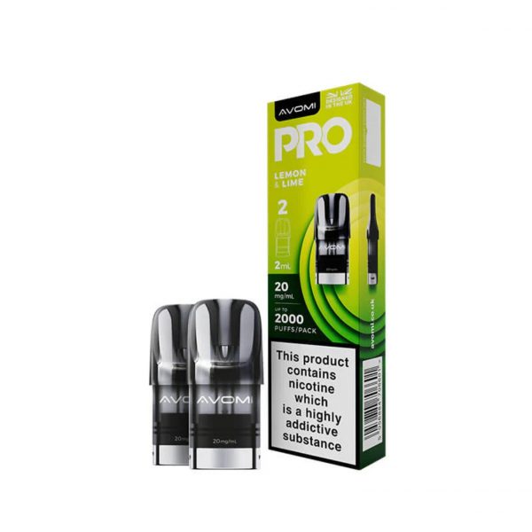 Lemon-_-Lime-Avomi-Pro-Pods