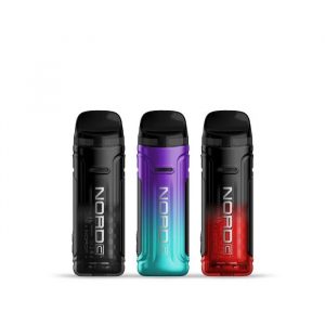SMOK Nord C Vape Pod Kit