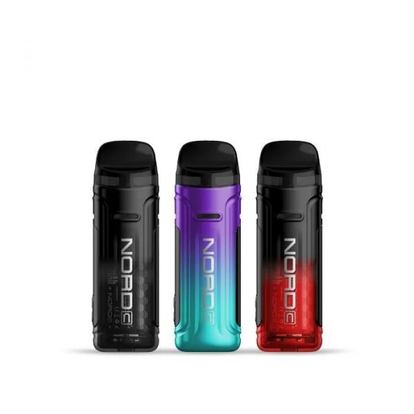 787034-smok_nord_c_vape_pod_kit