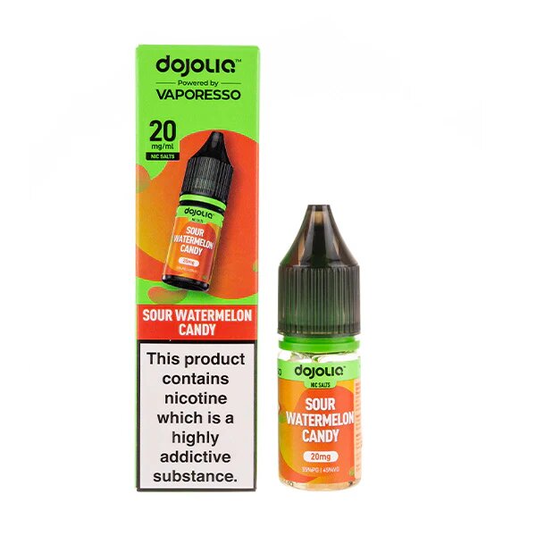Sour_Watermelon_Candy_DOJOLIQ_Nic_Salt_E-Liqu &hellip;