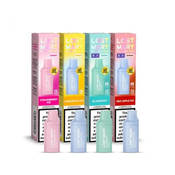 lost_mary_bm600_prefilled_pods_group_1 lost_mary_bm600_prefilled_pods_group_1