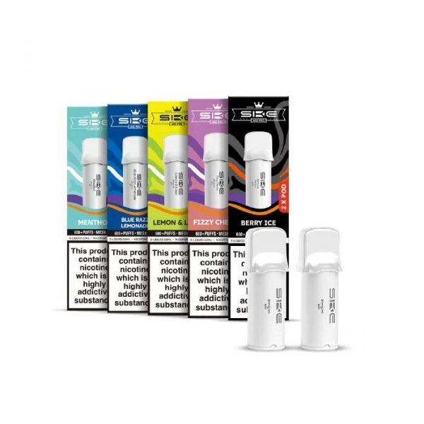 p10384-ske_crystal_600_pro_prefilled_pods