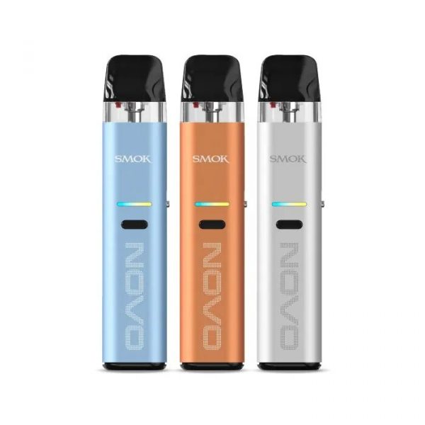 p10414-smok_novo_eco_vape_pod_kit p10414-smok_novo_eco_vape_pod_kit