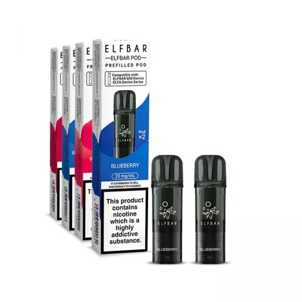 p10648-elf_bar_600_prefilled_pods p10648-elf_bar_600_prefilled_pods