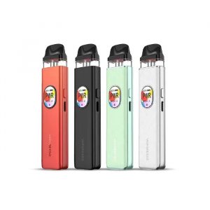 Vaporesso XROS 5 Vape Pod Kit