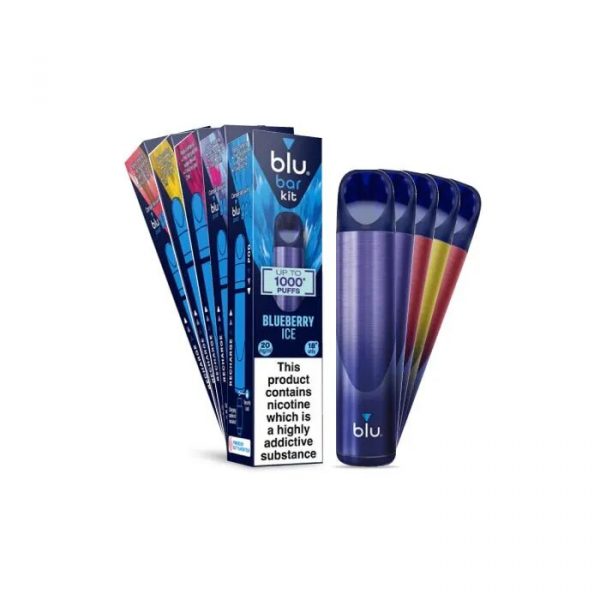 p11011-blu_bar_prefilled_kit