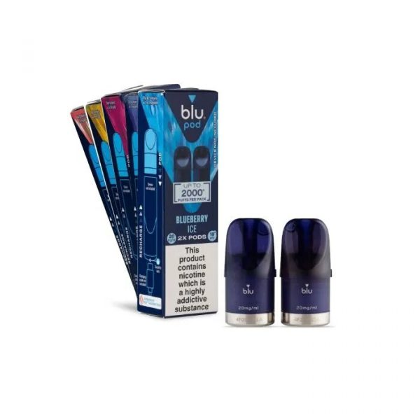 p11017-blu_bar_prefilled_pods_2_pack