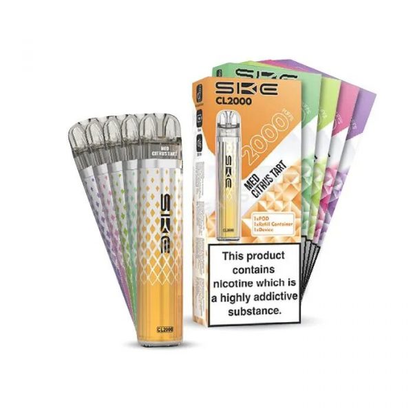 p11148-ske_crystal_cl2000_prefilled_kit p11148-ske_crystal_cl2000_prefilled_kit
