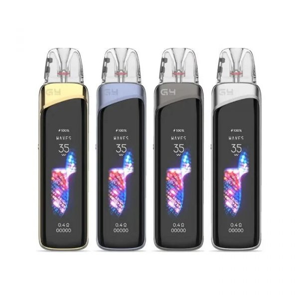 p11249-uwell_g4_pro_vape_kit